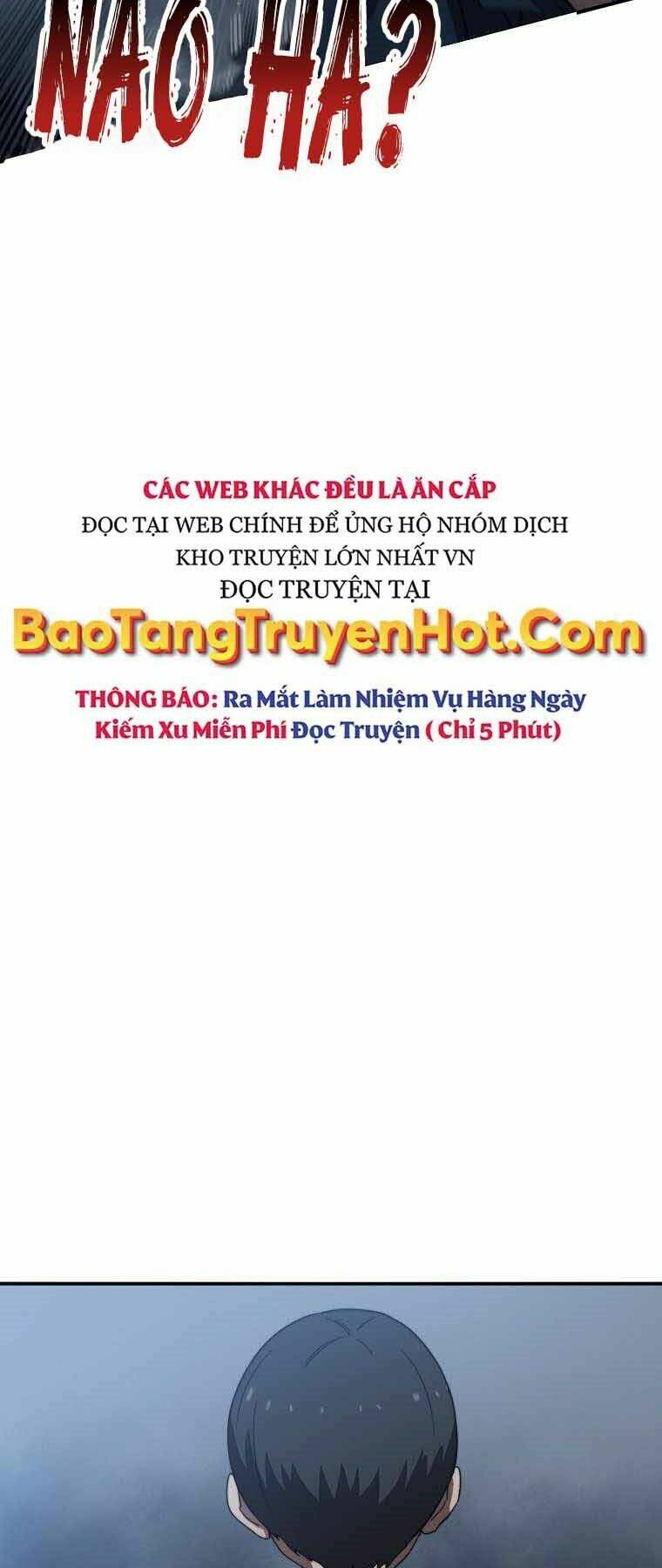 Tồn Tại Vĩnh Hằng: Chapter 1