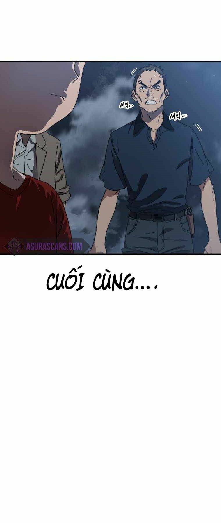 Tồn Tại Vĩnh Hằng: Chapter 1