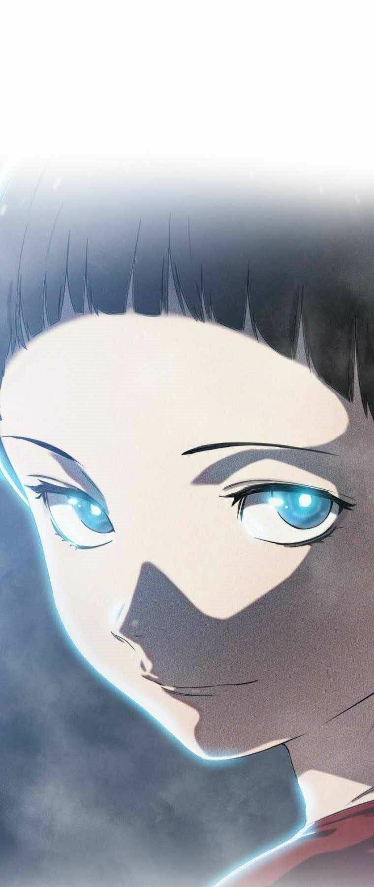 Tồn Tại Vĩnh Hằng: Chapter 1