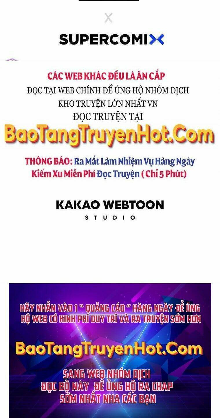 Tồn Tại Vĩnh Hằng: Chapter 1
