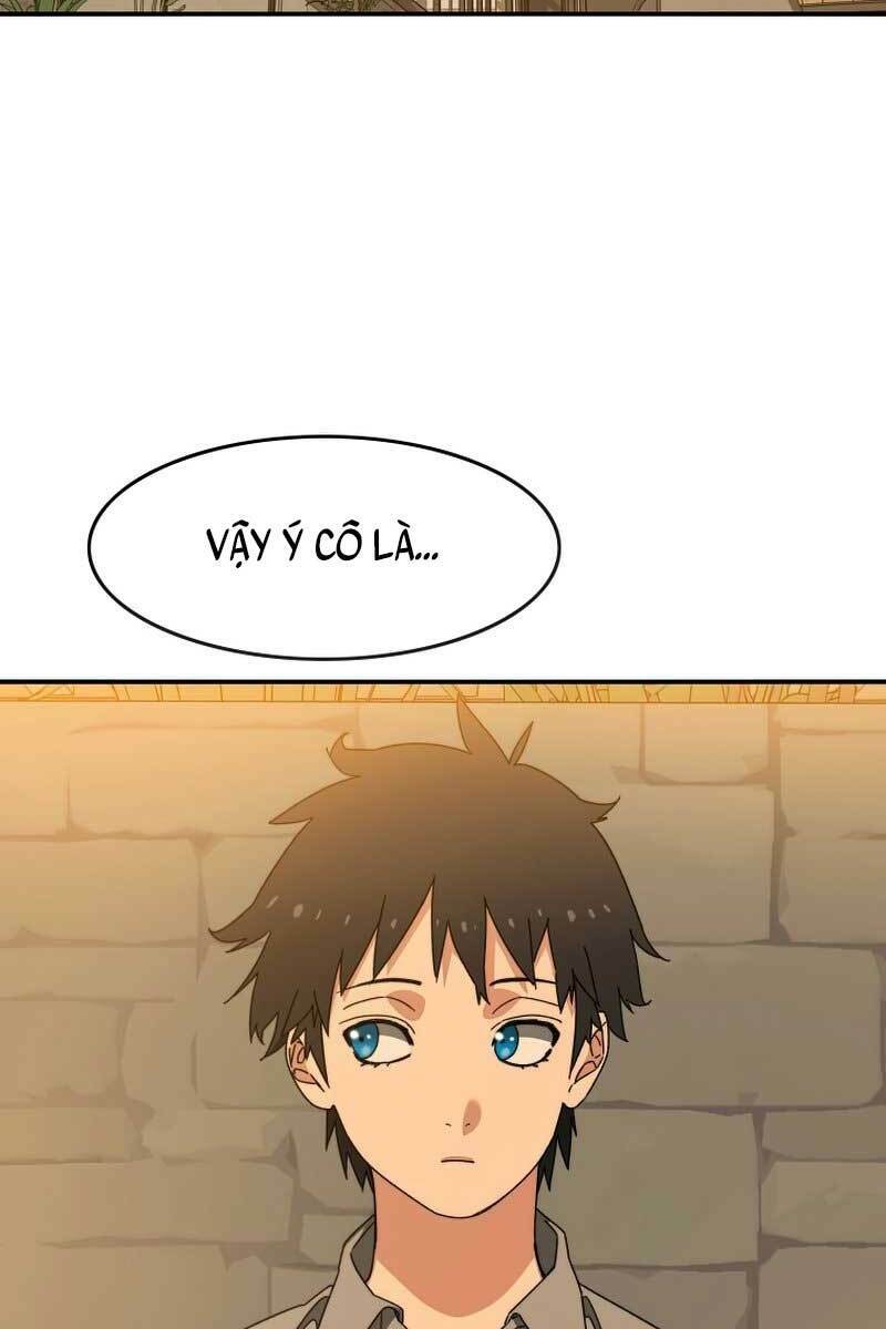 Tồn Tại Vĩnh Hằng: Chapter 13