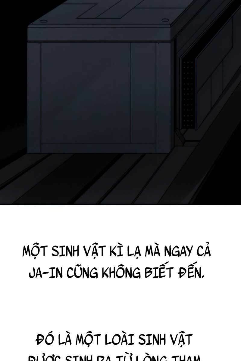Tồn Tại Vĩnh Hằng: Chapter 13