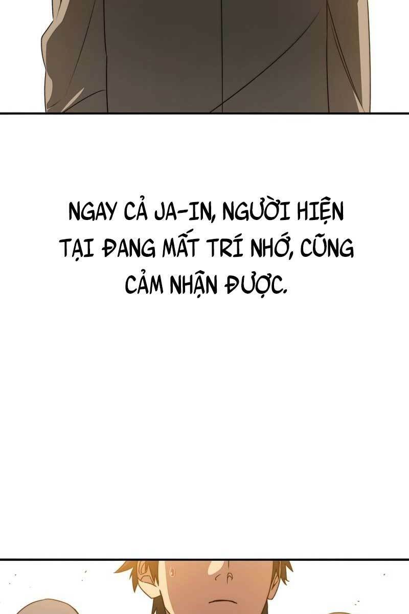 Tồn Tại Vĩnh Hằng: Chapter 13