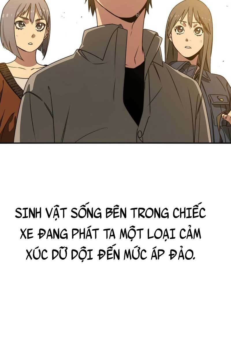 Tồn Tại Vĩnh Hằng: Chapter 13