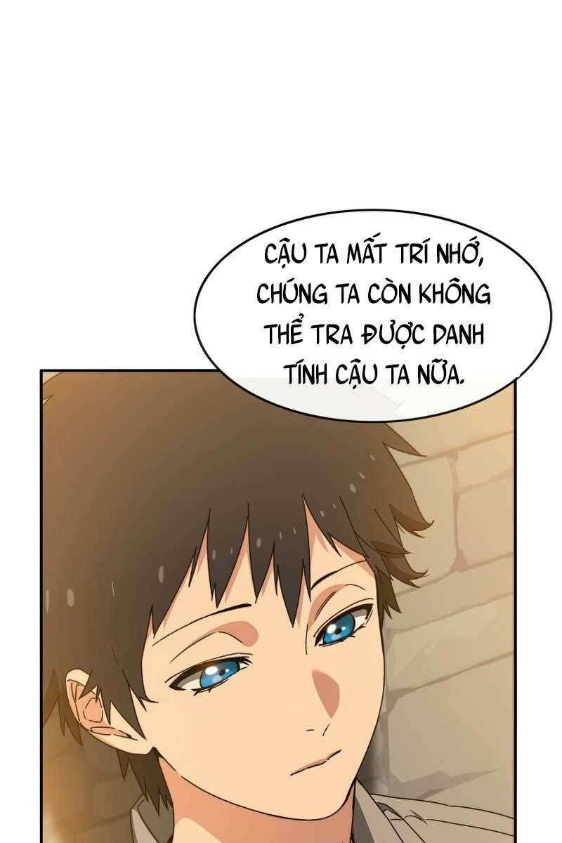 Tồn Tại Vĩnh Hằng: Chapter 13