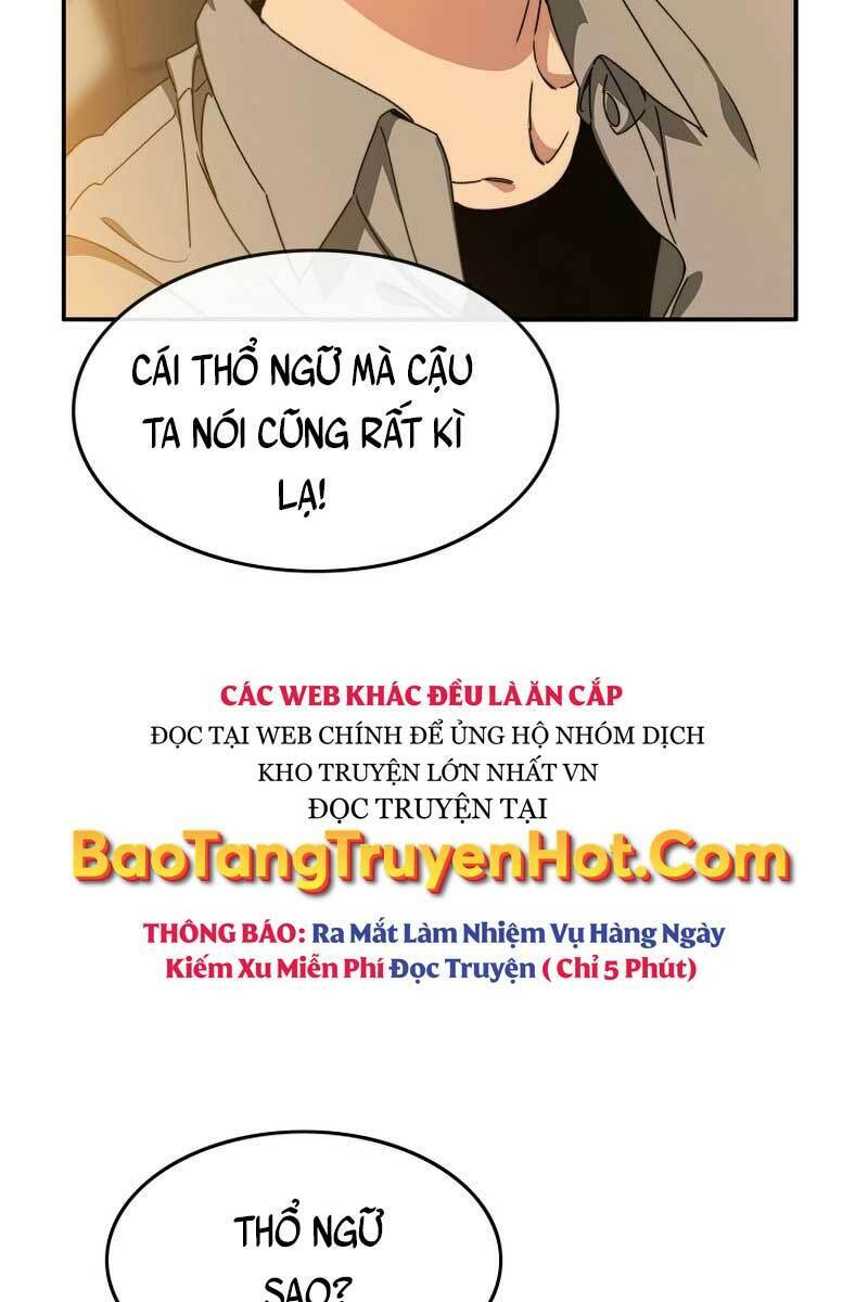 Tồn Tại Vĩnh Hằng: Chapter 13