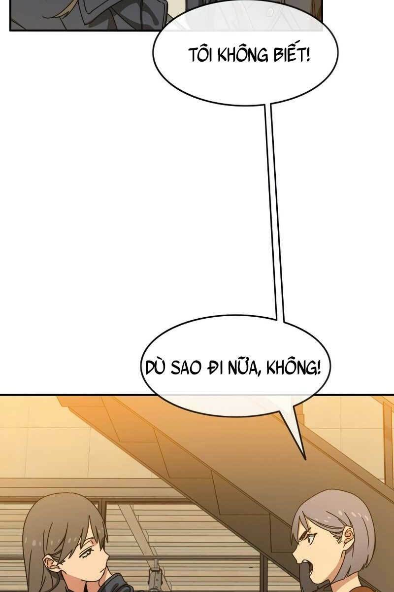 Tồn Tại Vĩnh Hằng: Chapter 13