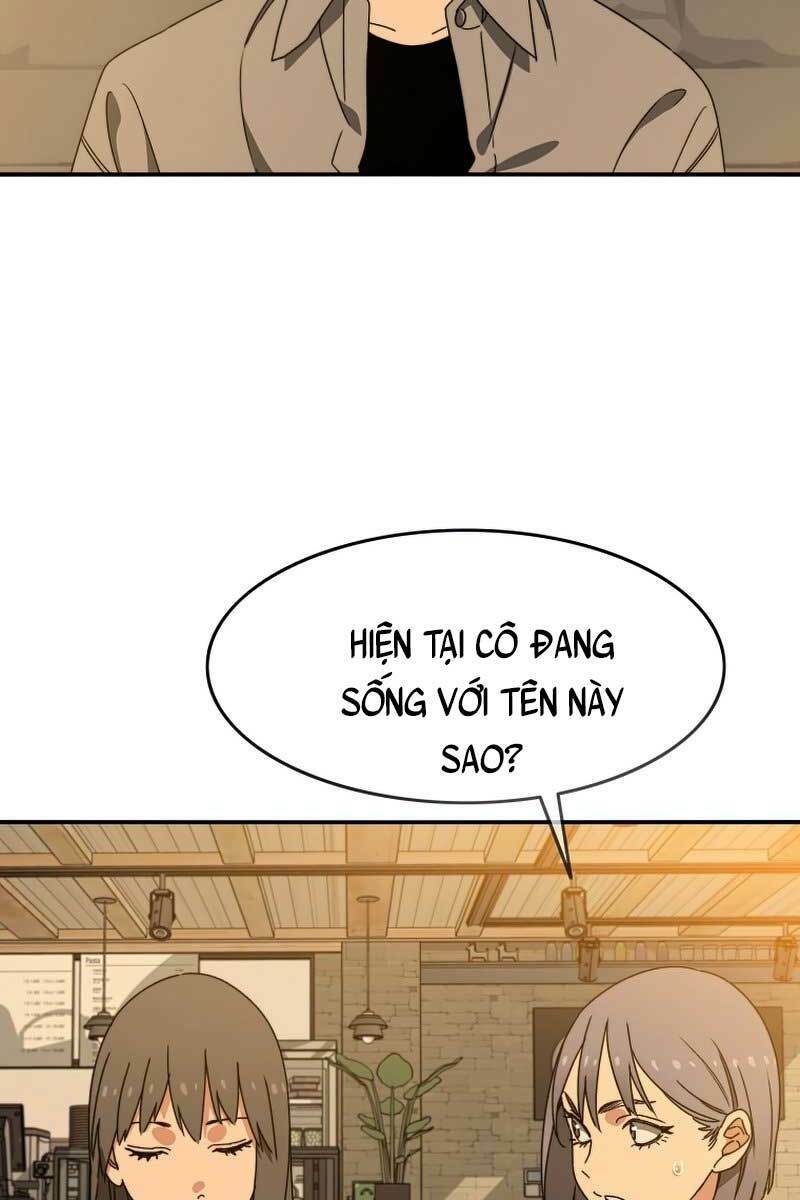 Tồn Tại Vĩnh Hằng: Chapter 13