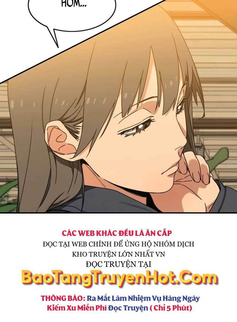 Tồn Tại Vĩnh Hằng: Chapter 13