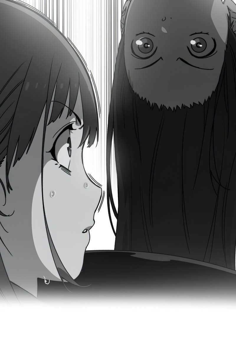 Tồn Tại Vĩnh Hằng: Chapter 13