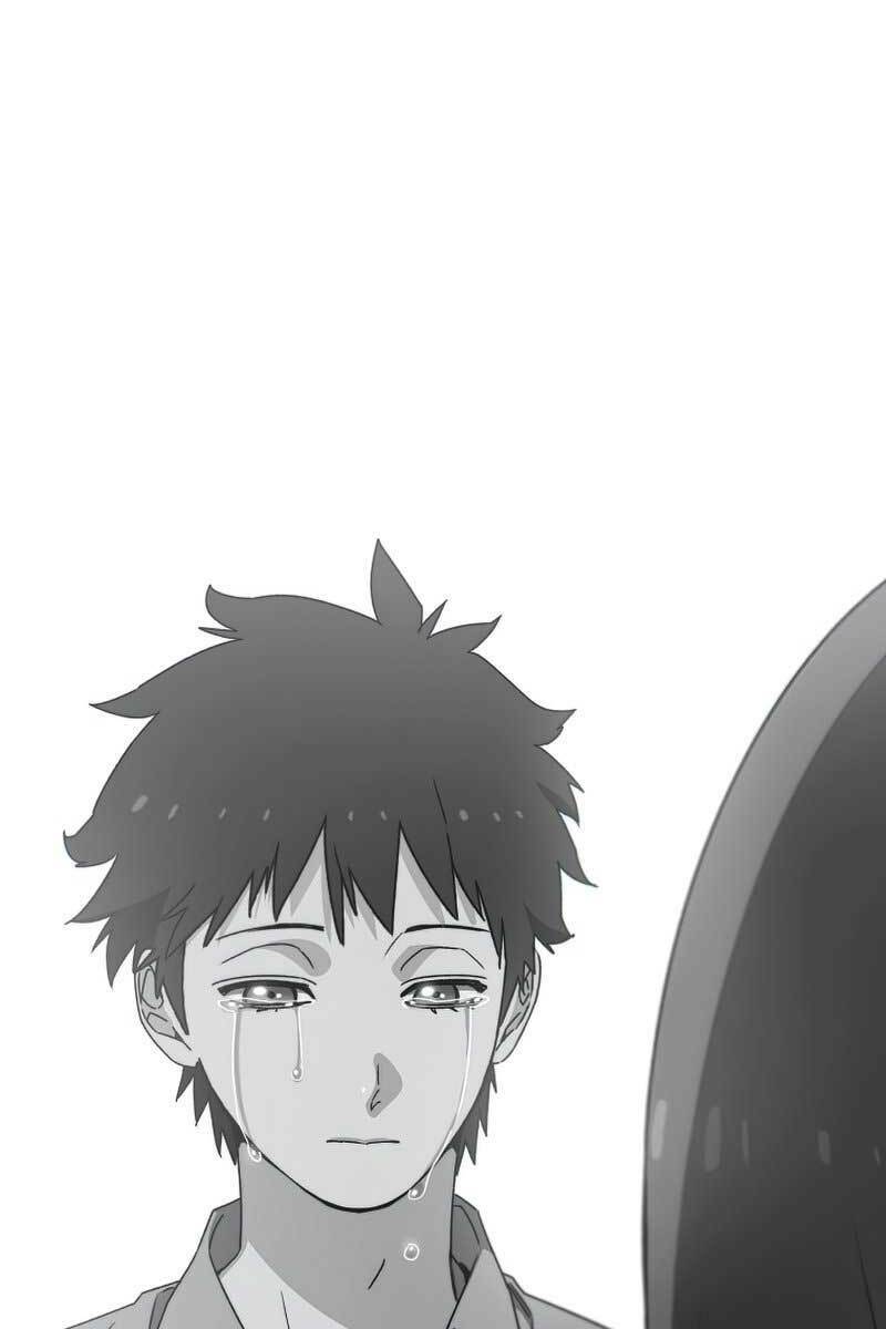 Tồn Tại Vĩnh Hằng: Chapter 13