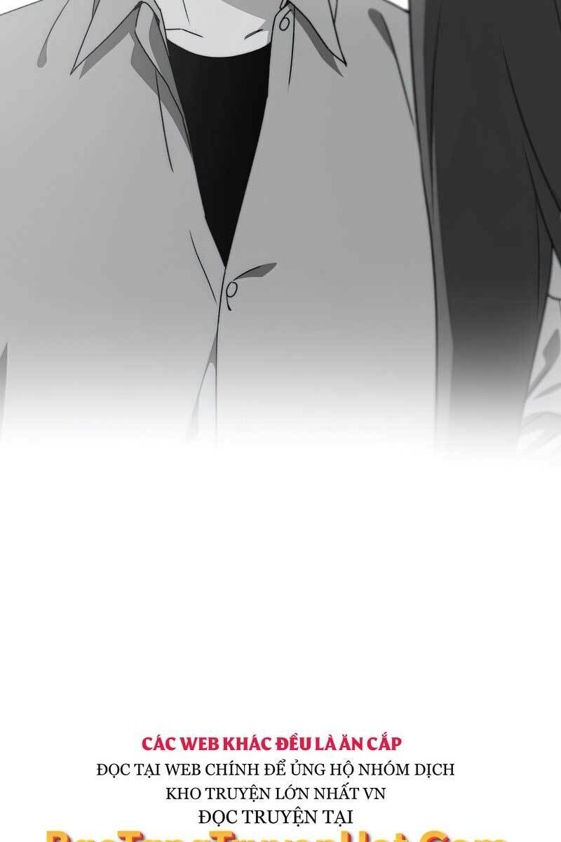Tồn Tại Vĩnh Hằng: Chapter 13