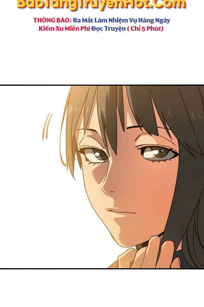 Tồn Tại Vĩnh Hằng: Chapter 13