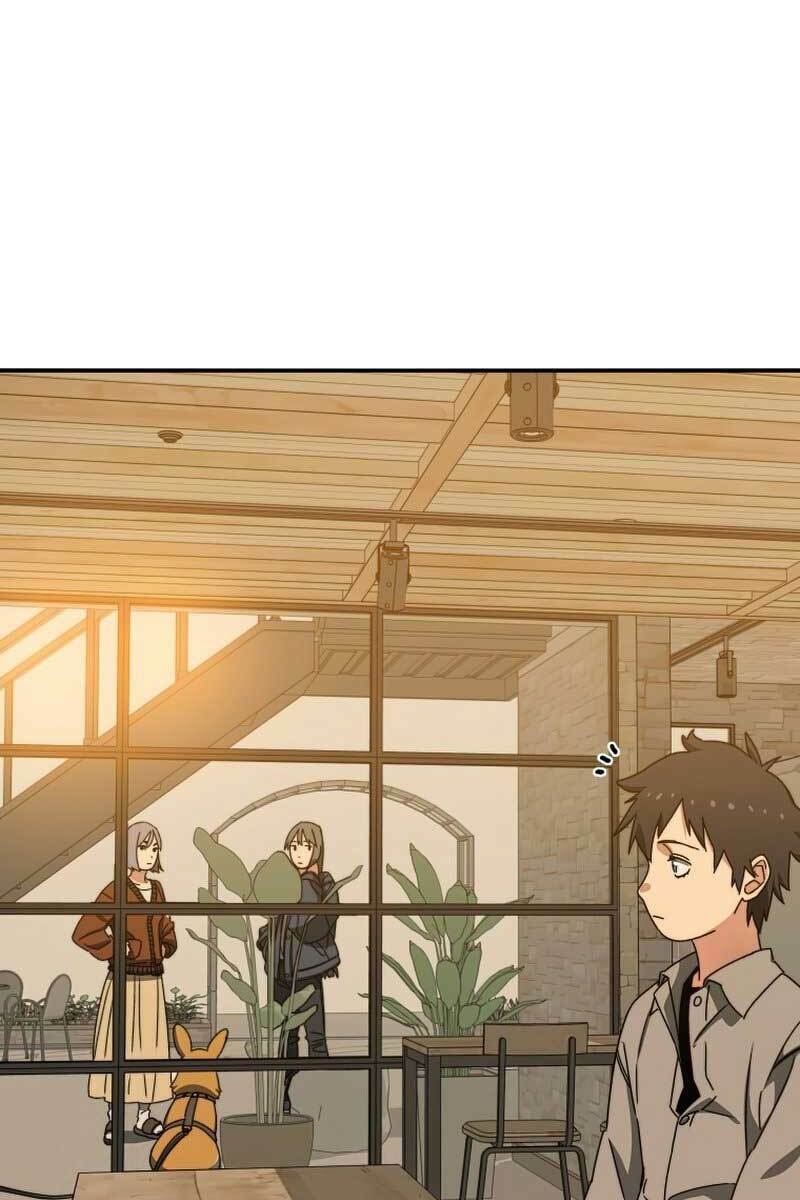 Tồn Tại Vĩnh Hằng: Chapter 13