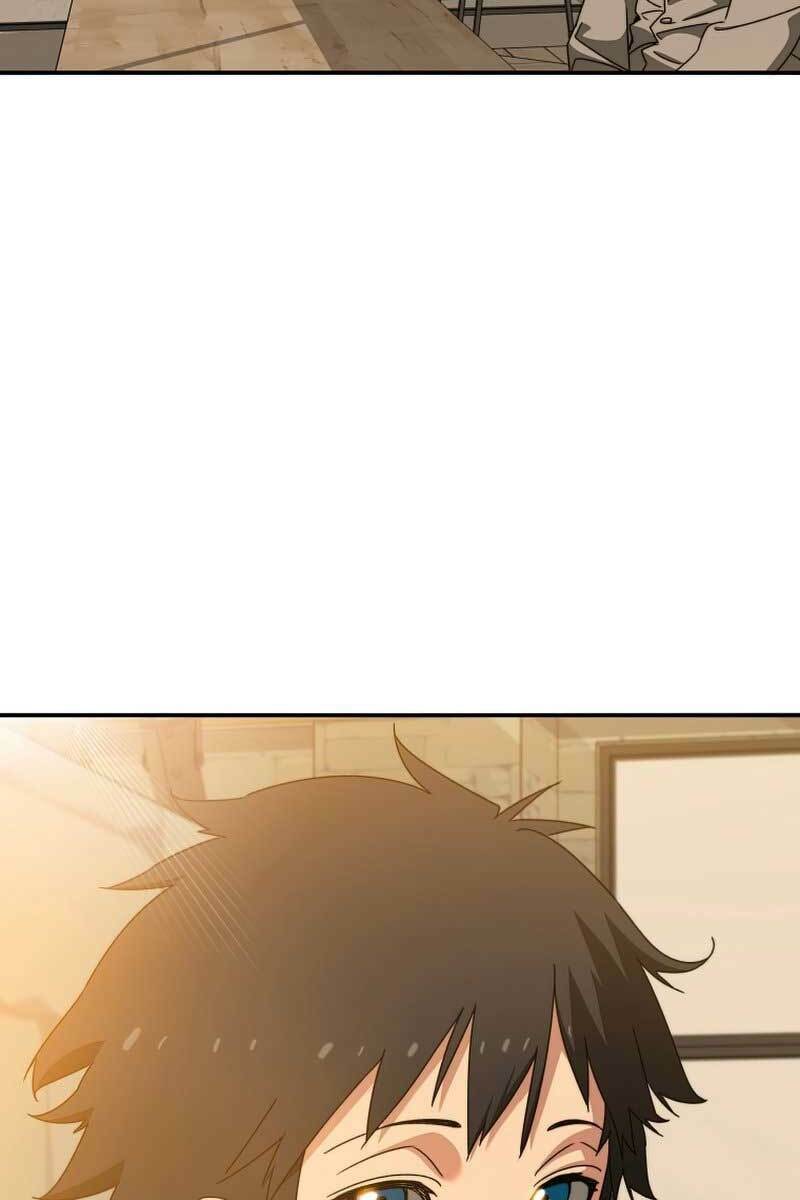 Tồn Tại Vĩnh Hằng: Chapter 13