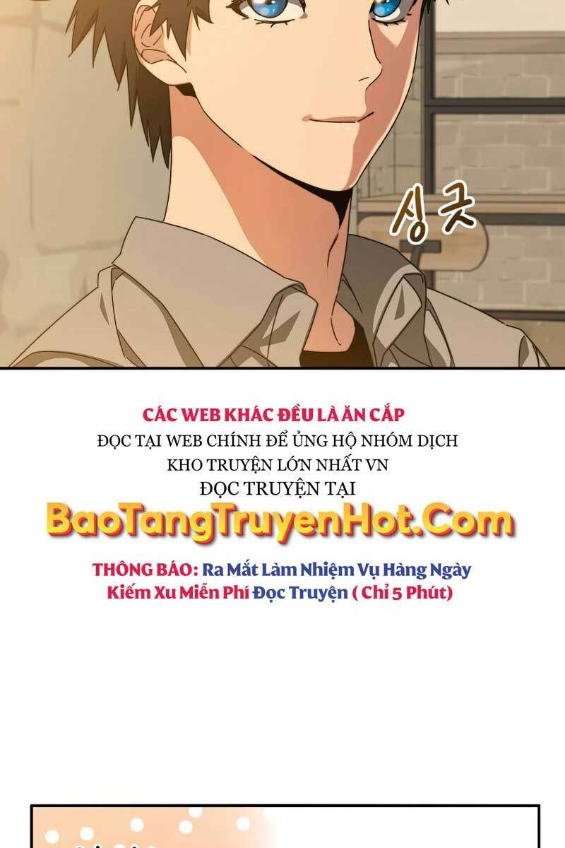 Tồn Tại Vĩnh Hằng: Chapter 13