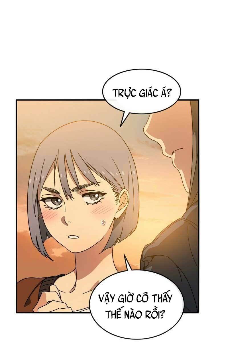 Tồn Tại Vĩnh Hằng: Chapter 13