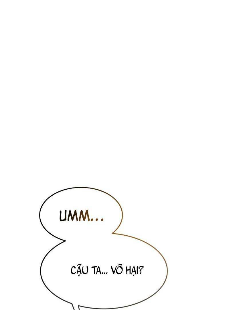 Tồn Tại Vĩnh Hằng: Chapter 13