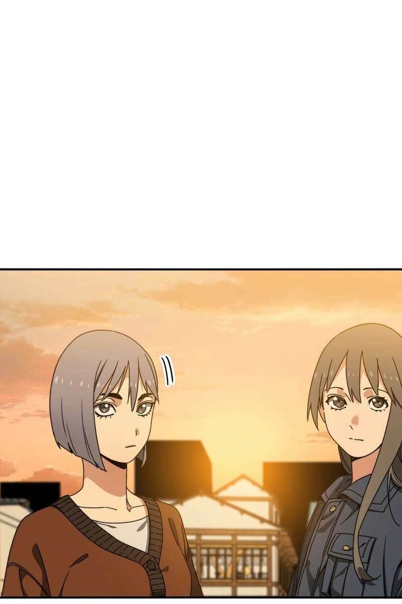 Tồn Tại Vĩnh Hằng: Chapter 13