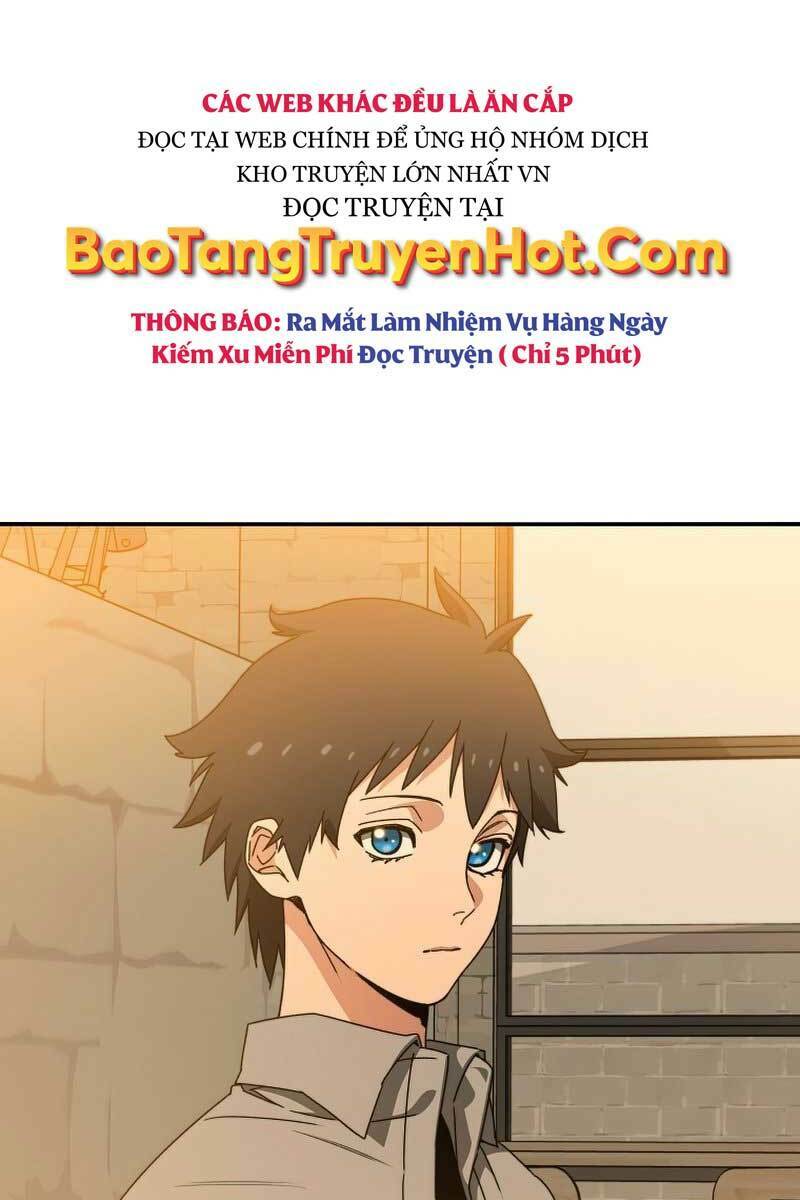 Tồn Tại Vĩnh Hằng: Chapter 13