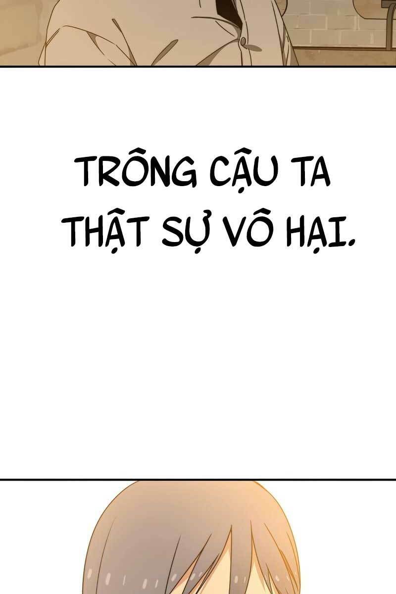 Tồn Tại Vĩnh Hằng: Chapter 13