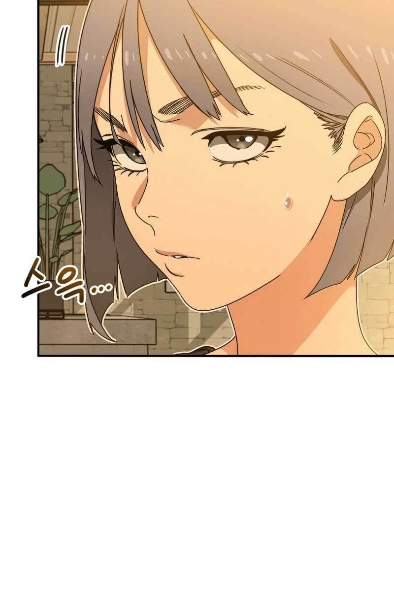 Tồn Tại Vĩnh Hằng: Chapter 13