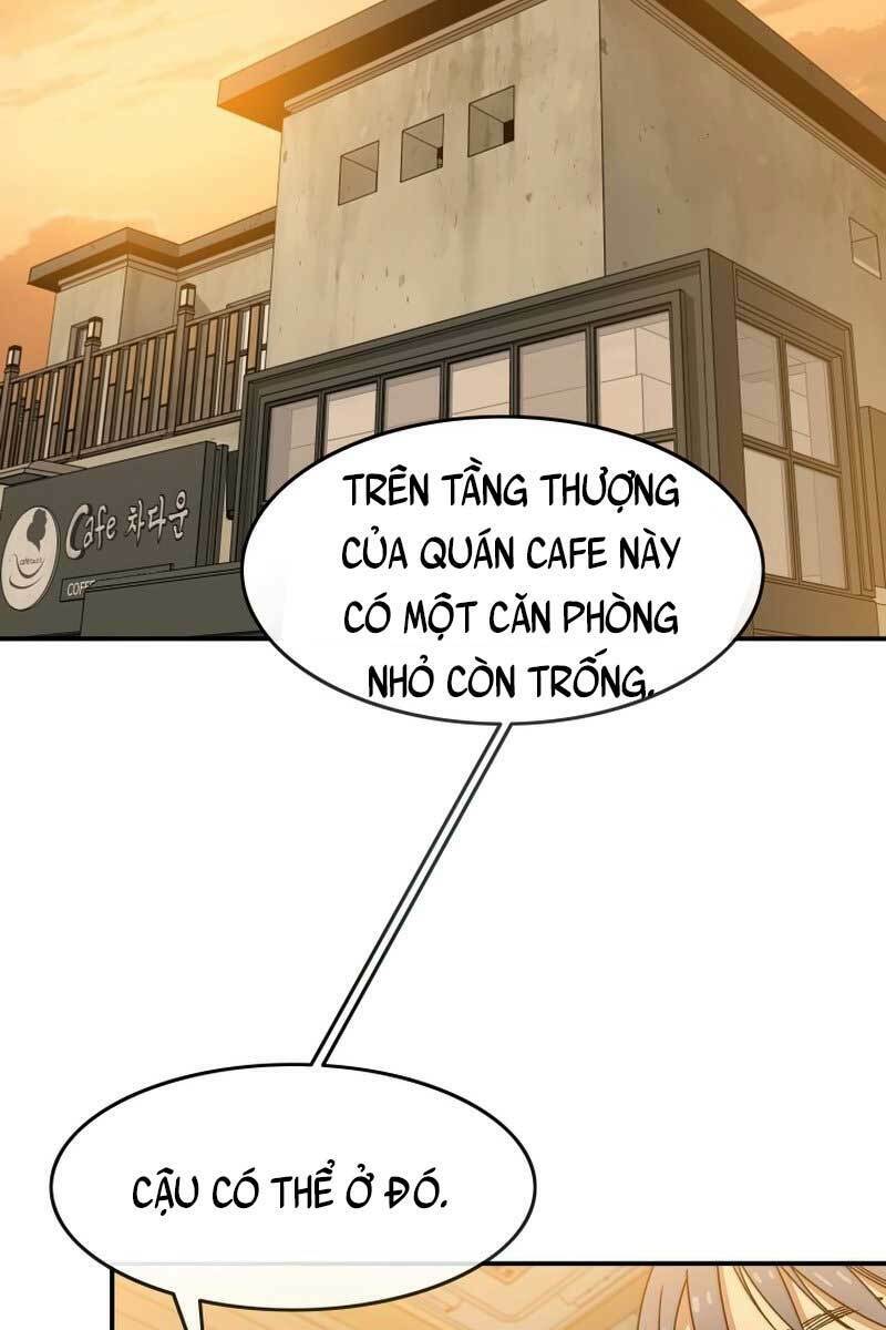 Tồn Tại Vĩnh Hằng: Chapter 13