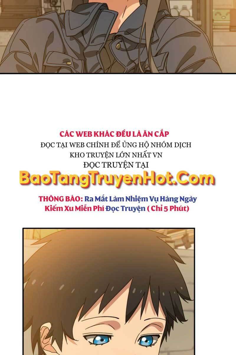 Tồn Tại Vĩnh Hằng: Chapter 13
