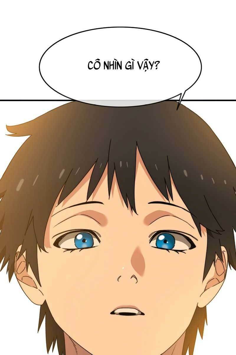 Tồn Tại Vĩnh Hằng: Chapter 13