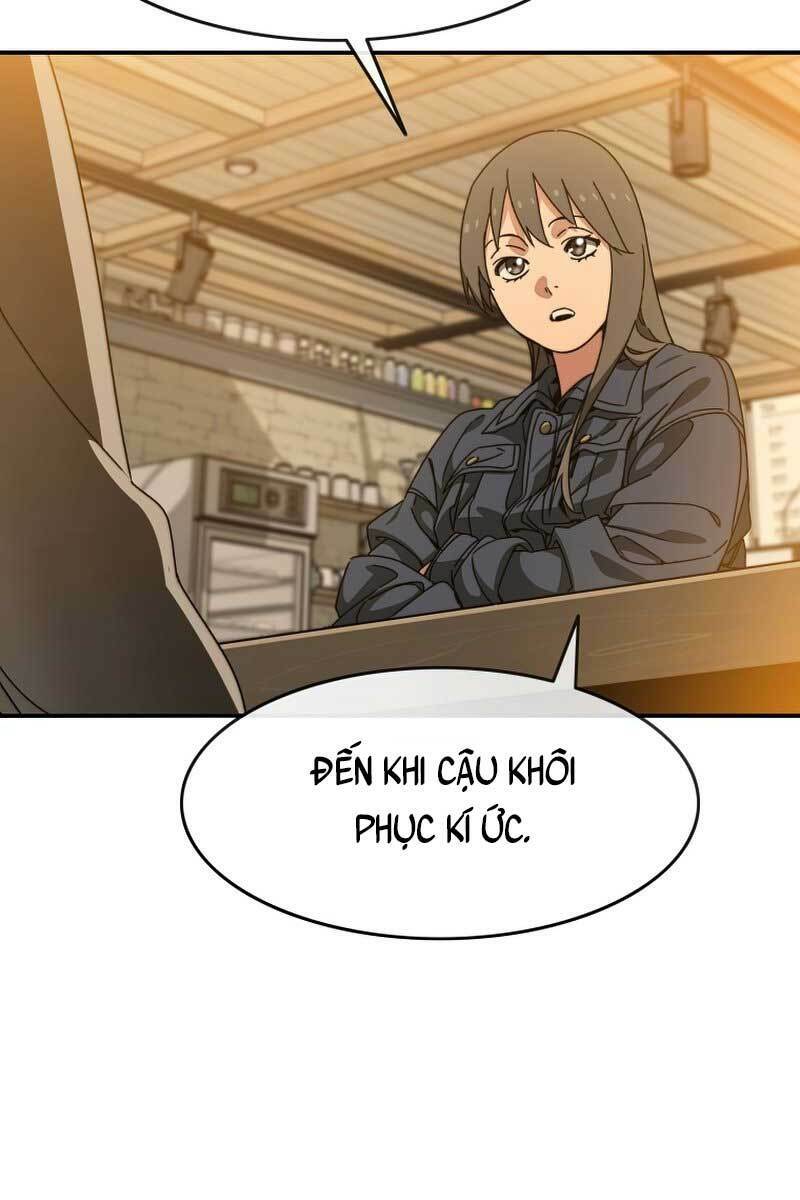 Tồn Tại Vĩnh Hằng: Chapter 13