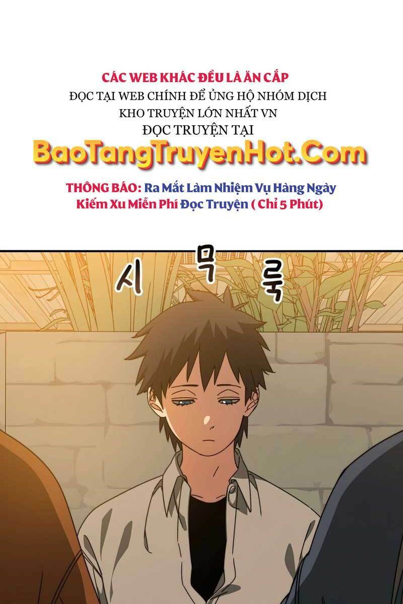 Tồn Tại Vĩnh Hằng: Chapter 13