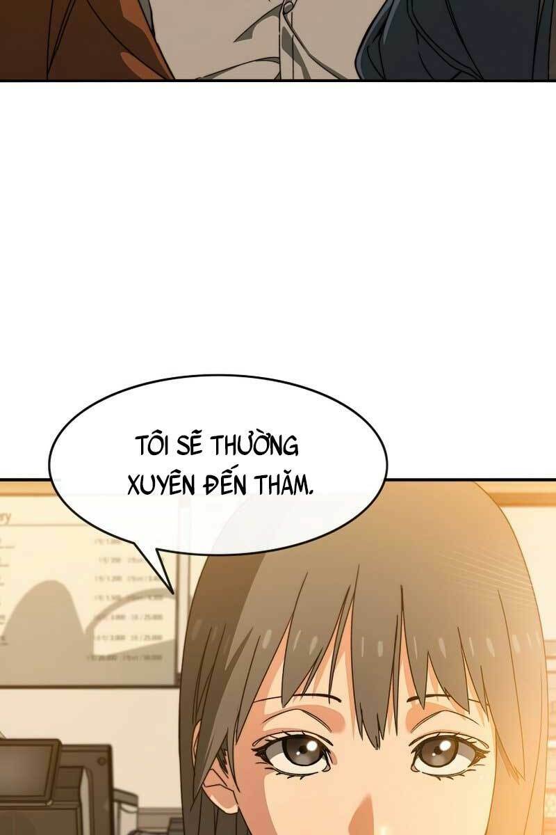Tồn Tại Vĩnh Hằng: Chapter 13