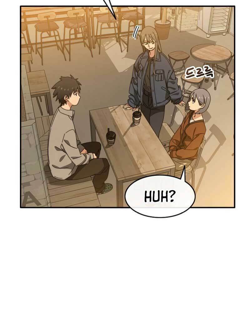 Tồn Tại Vĩnh Hằng: Chapter 13