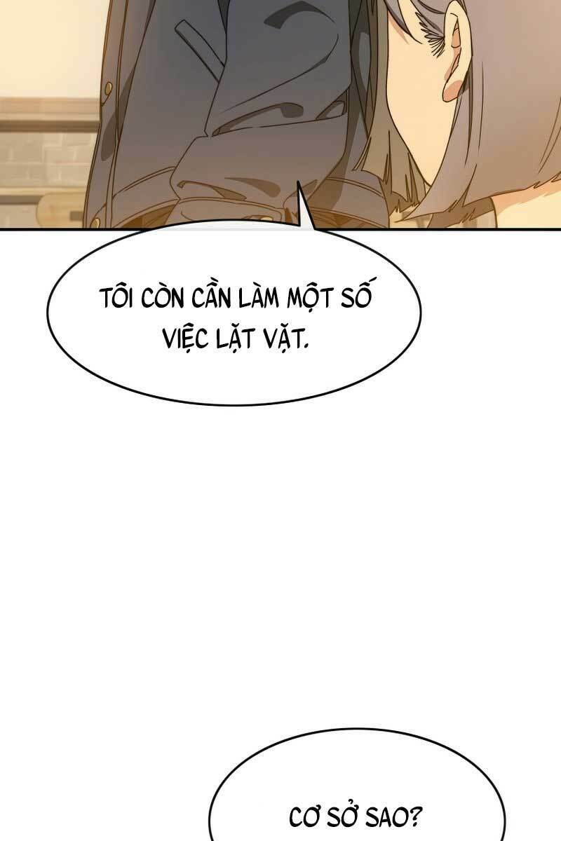 Tồn Tại Vĩnh Hằng: Chapter 13