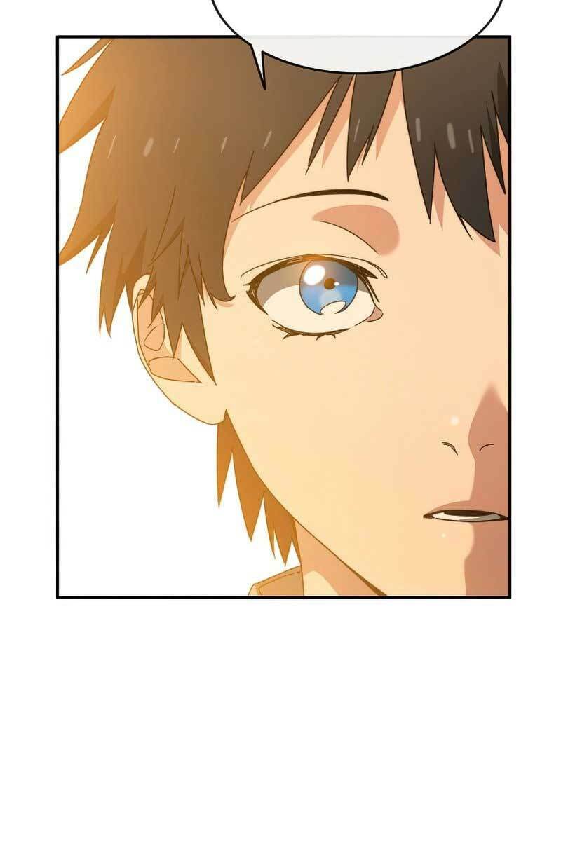 Tồn Tại Vĩnh Hằng: Chapter 13