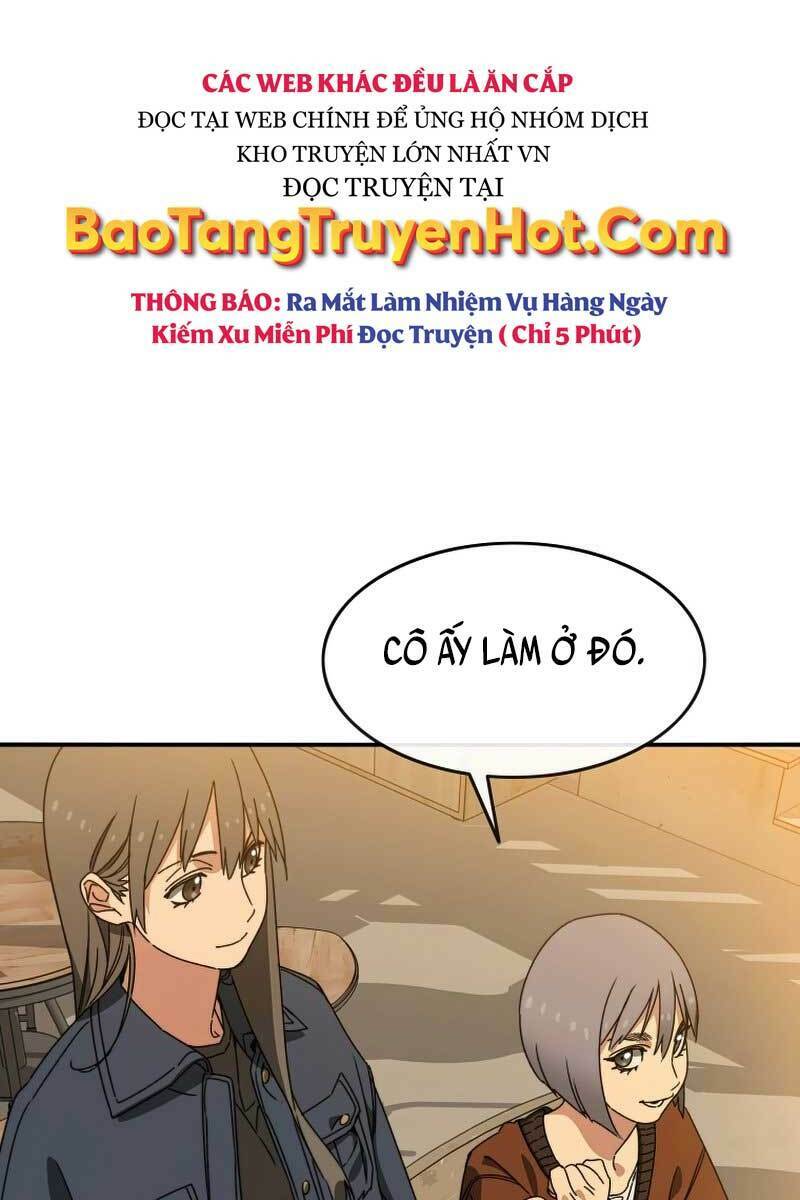 Tồn Tại Vĩnh Hằng: Chapter 13