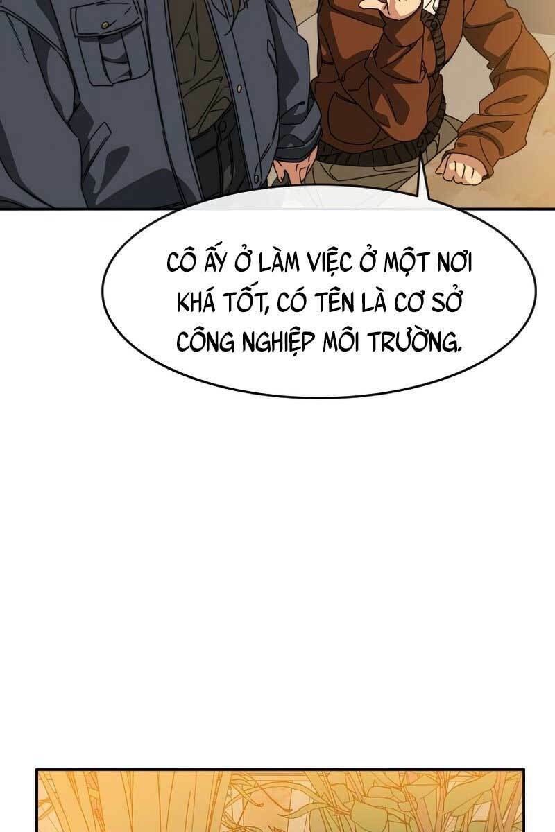 Tồn Tại Vĩnh Hằng: Chapter 13