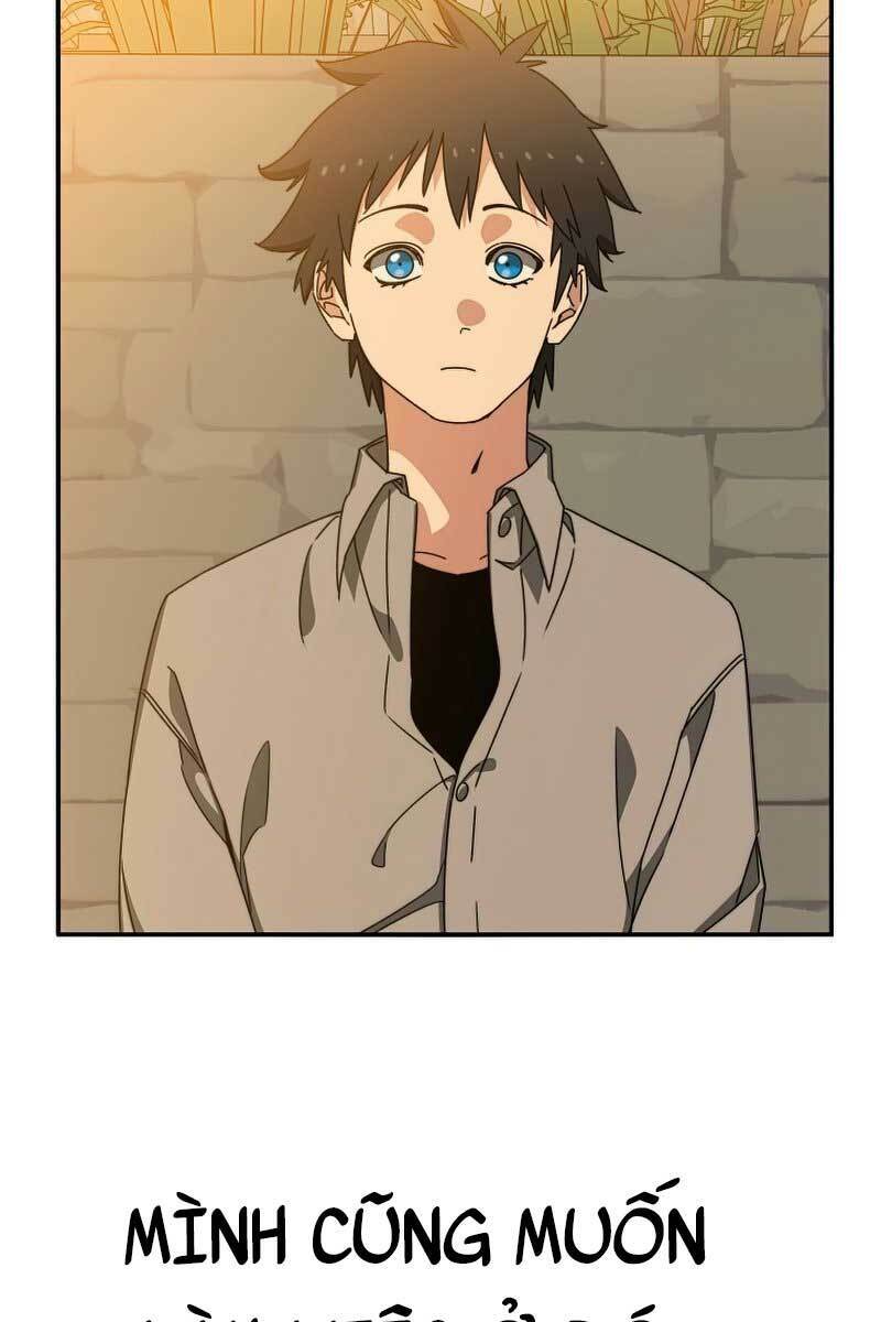 Tồn Tại Vĩnh Hằng: Chapter 13