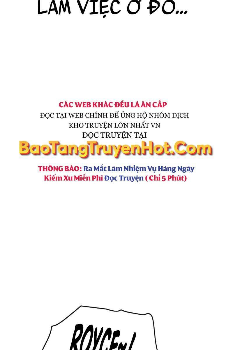 Tồn Tại Vĩnh Hằng: Chapter 13