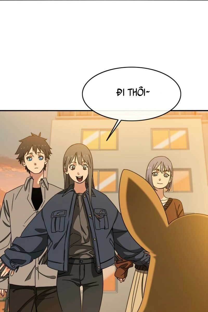 Tồn Tại Vĩnh Hằng: Chapter 13