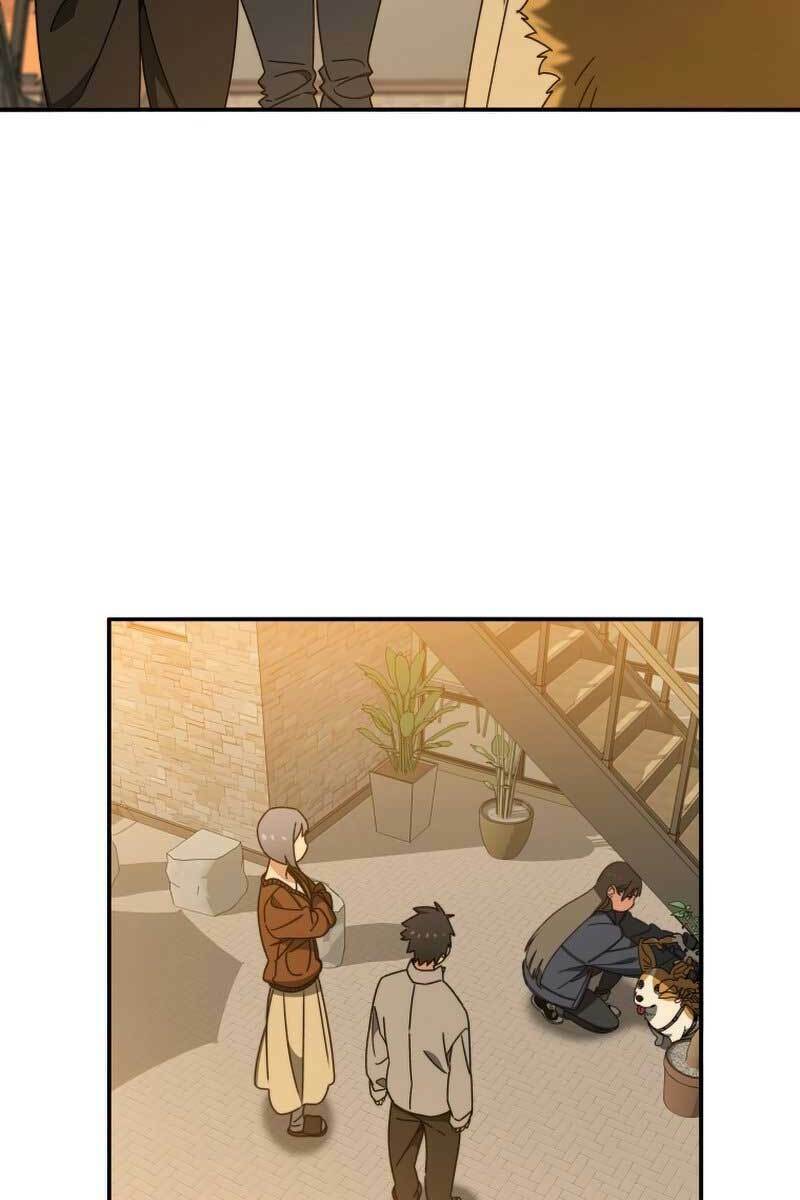 Tồn Tại Vĩnh Hằng: Chapter 13