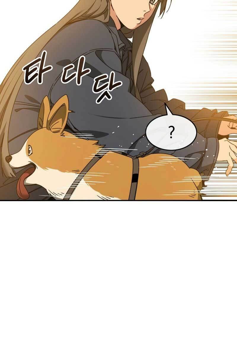 Tồn Tại Vĩnh Hằng: Chapter 13