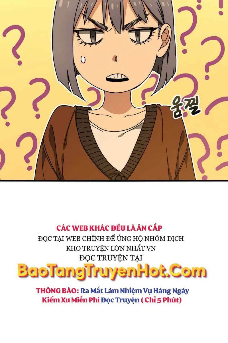 Tồn Tại Vĩnh Hằng: Chapter 13