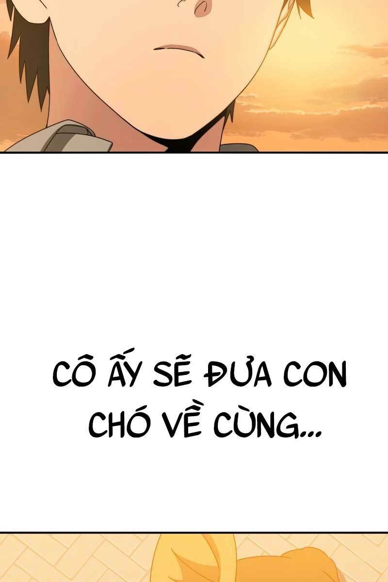 Tồn Tại Vĩnh Hằng: Chapter 13