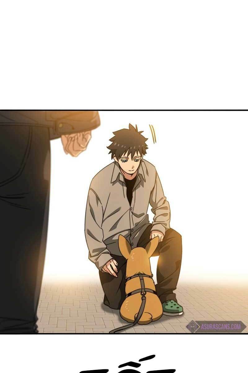 Tồn Tại Vĩnh Hằng: Chapter 13