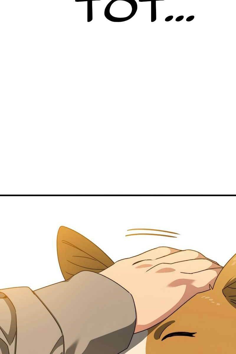 Tồn Tại Vĩnh Hằng: Chapter 13