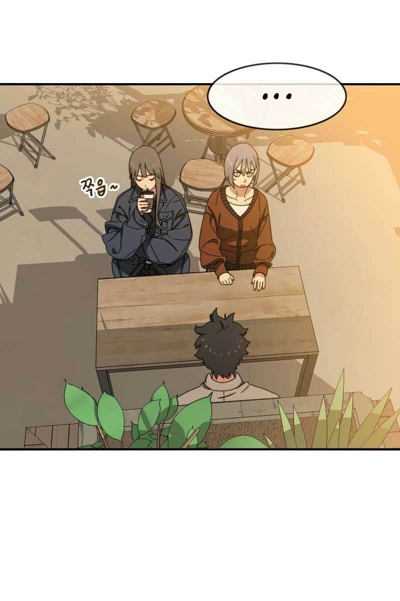 Tồn Tại Vĩnh Hằng: Chapter 13
