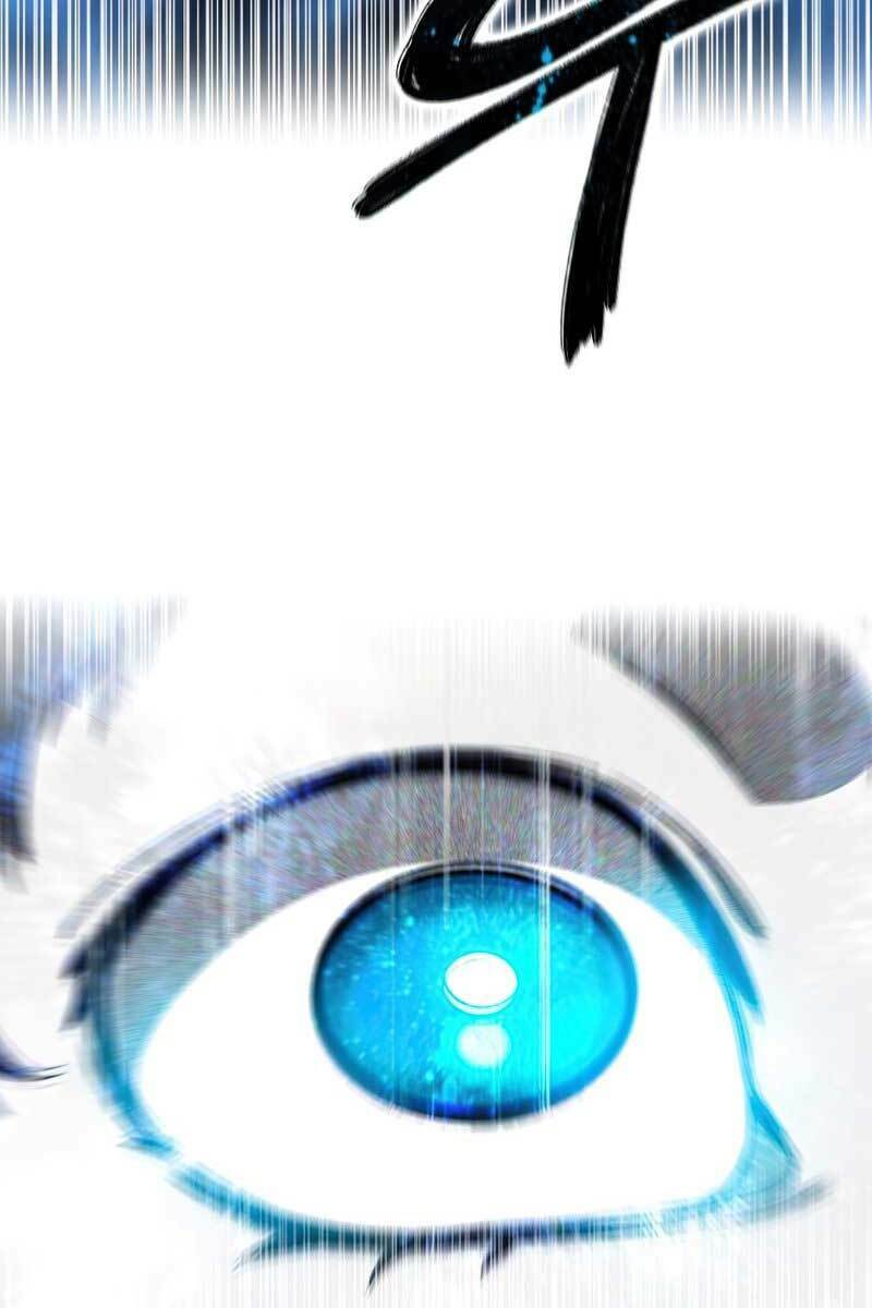 Tồn Tại Vĩnh Hằng: Chapter 13
