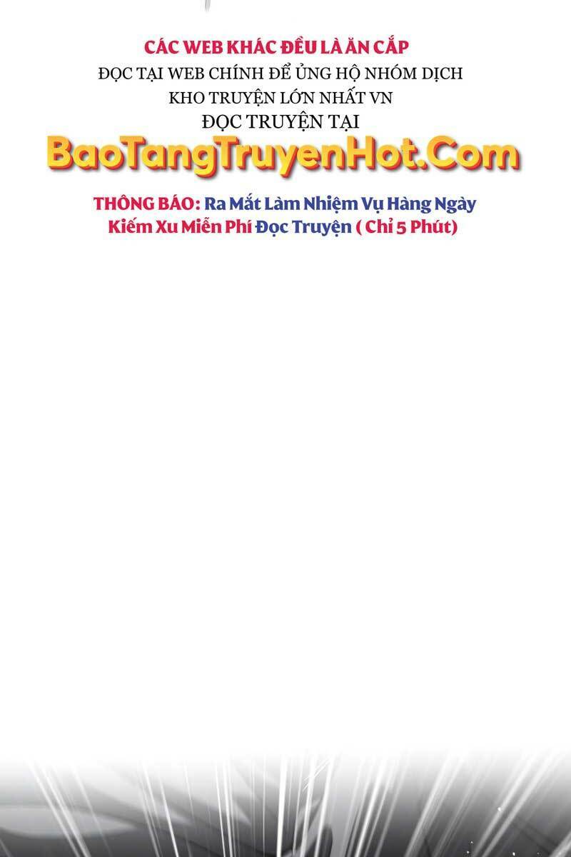 Tồn Tại Vĩnh Hằng: Chapter 13