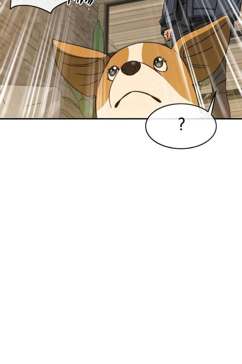 Tồn Tại Vĩnh Hằng: Chapter 13
